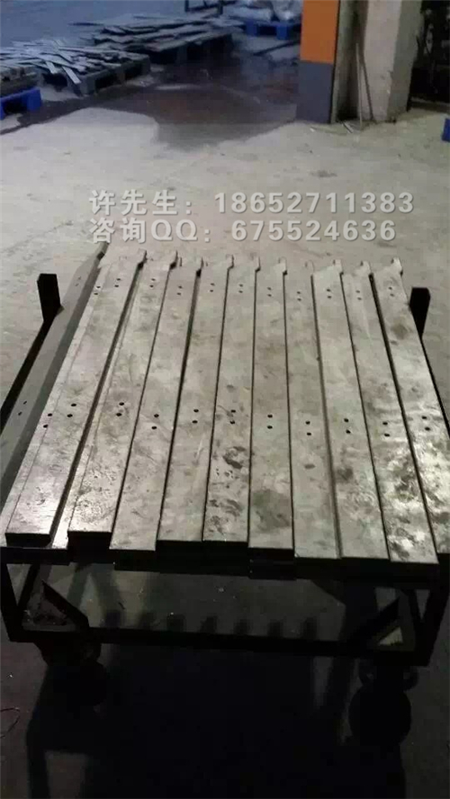 不銹鋼立柱